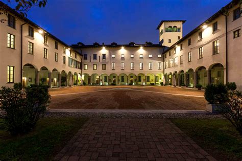 grand hotel villa torretta.